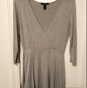 Forever 21 Tunic
